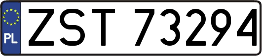 ZST73294