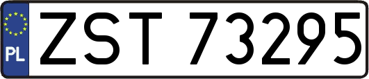 ZST73295