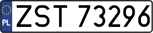 ZST73296