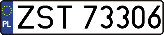 ZST73306