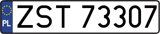 ZST73307