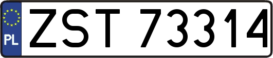 ZST73314