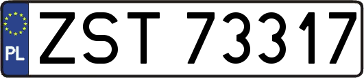 ZST73317