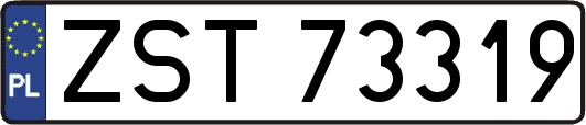 ZST73319