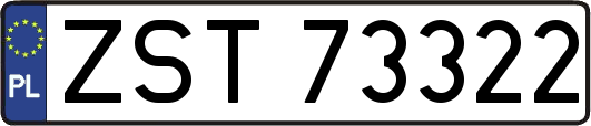 ZST73322
