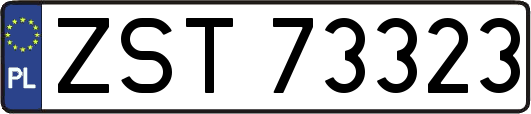 ZST73323