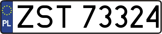 ZST73324