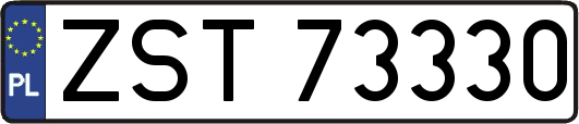 ZST73330