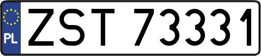 ZST73331