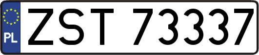 ZST73337