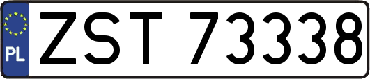 ZST73338