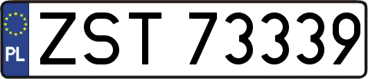 ZST73339