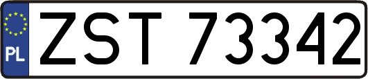 ZST73342