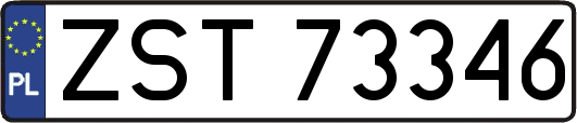 ZST73346