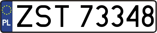 ZST73348