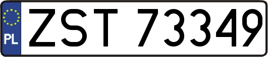 ZST73349