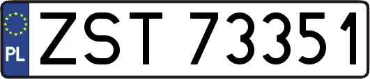 ZST73351