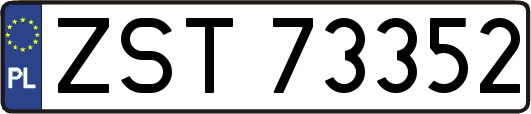 ZST73352