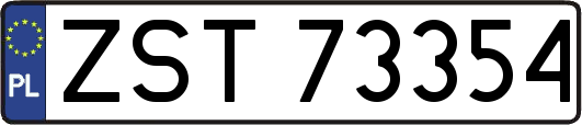 ZST73354