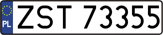 ZST73355