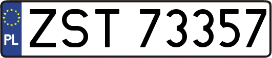 ZST73357
