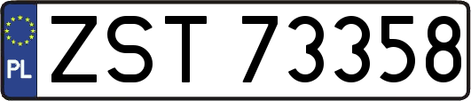 ZST73358