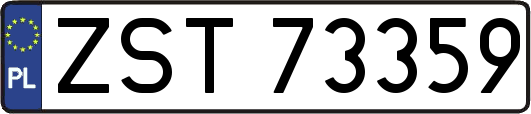 ZST73359