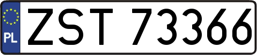 ZST73366