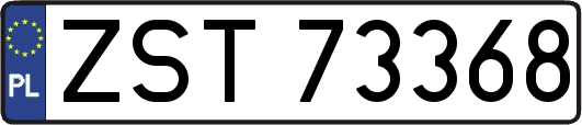 ZST73368