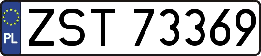 ZST73369