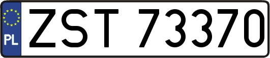 ZST73370