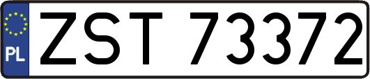 ZST73372
