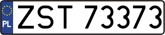 ZST73373
