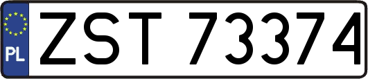 ZST73374