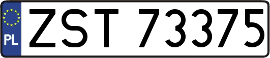 ZST73375