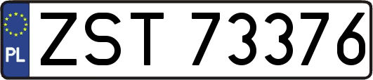 ZST73376