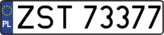 ZST73377