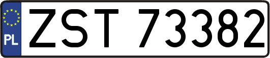 ZST73382