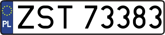 ZST73383