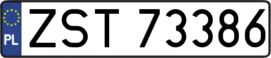 ZST73386