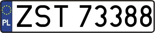 ZST73388