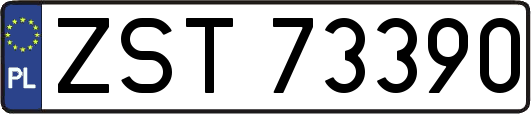 ZST73390