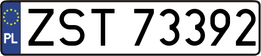 ZST73392