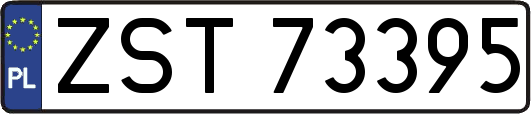 ZST73395