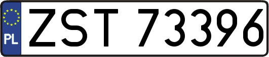 ZST73396