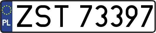 ZST73397