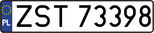 ZST73398