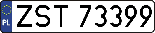 ZST73399