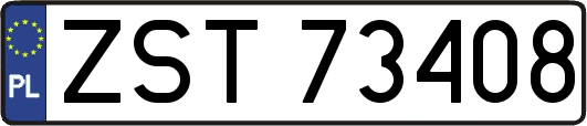 ZST73408