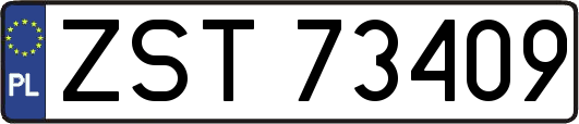 ZST73409
